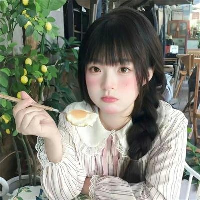 有其母必有其女