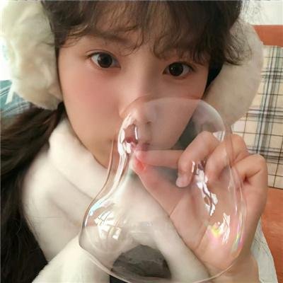 独自生活的人们