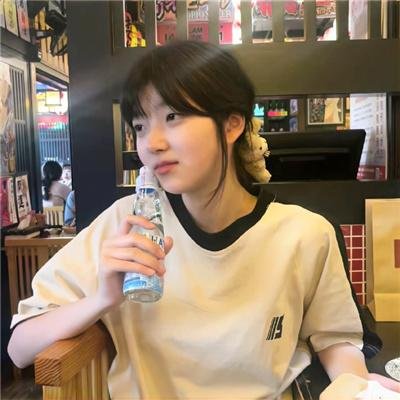 烽火血泪美人恩