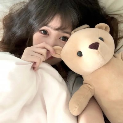 夏洛克与女儿