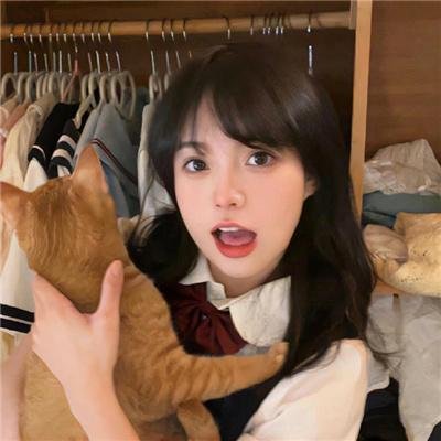 雌雄斗智