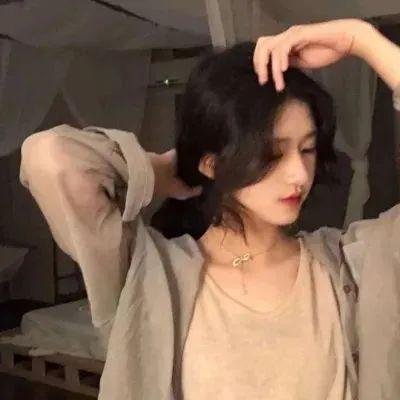 赤拳出击