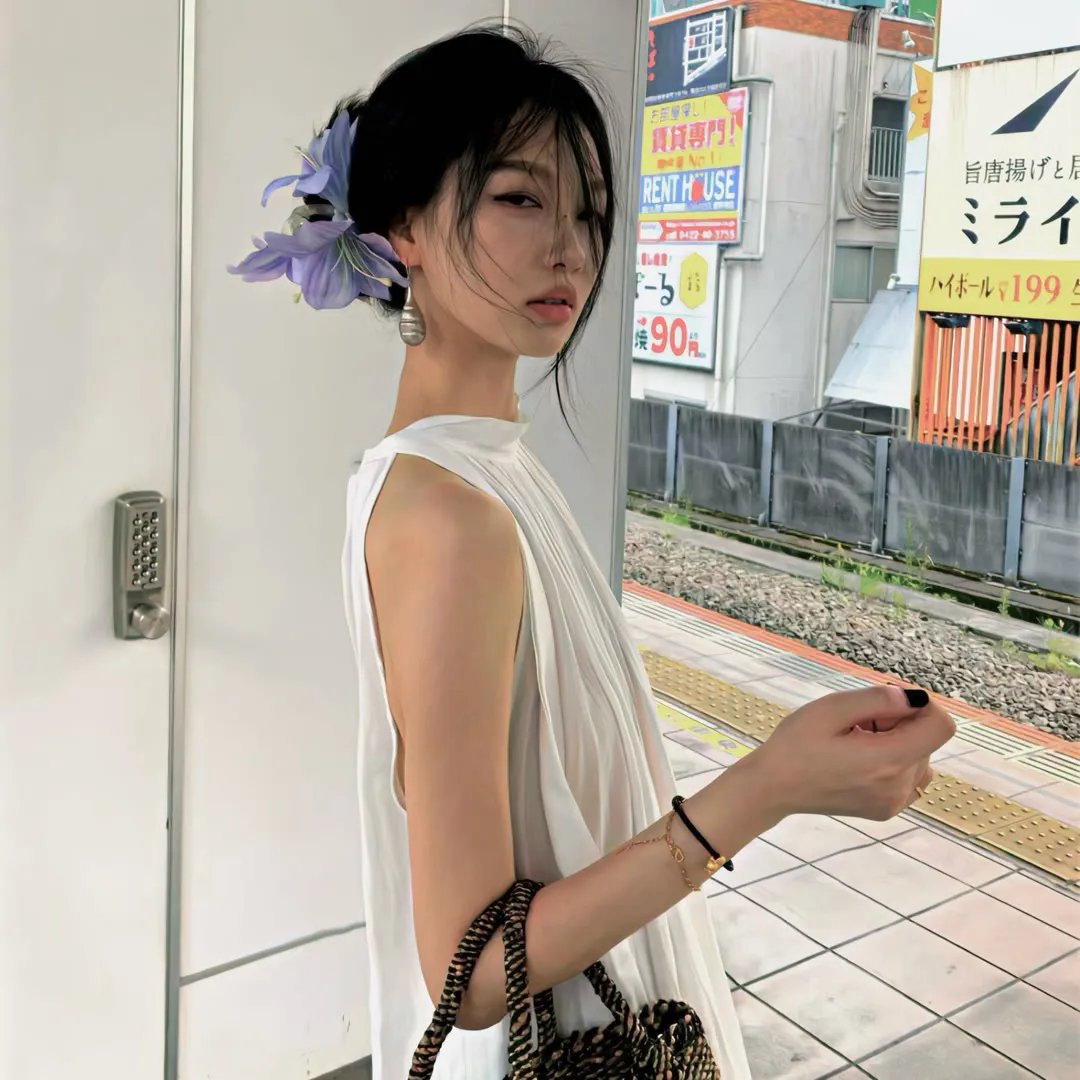 幻日
