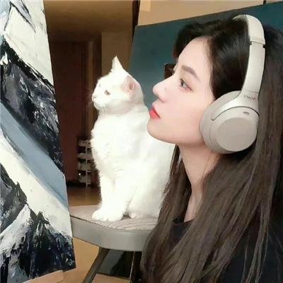 第一个国王