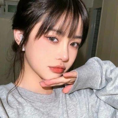 恋恋情深