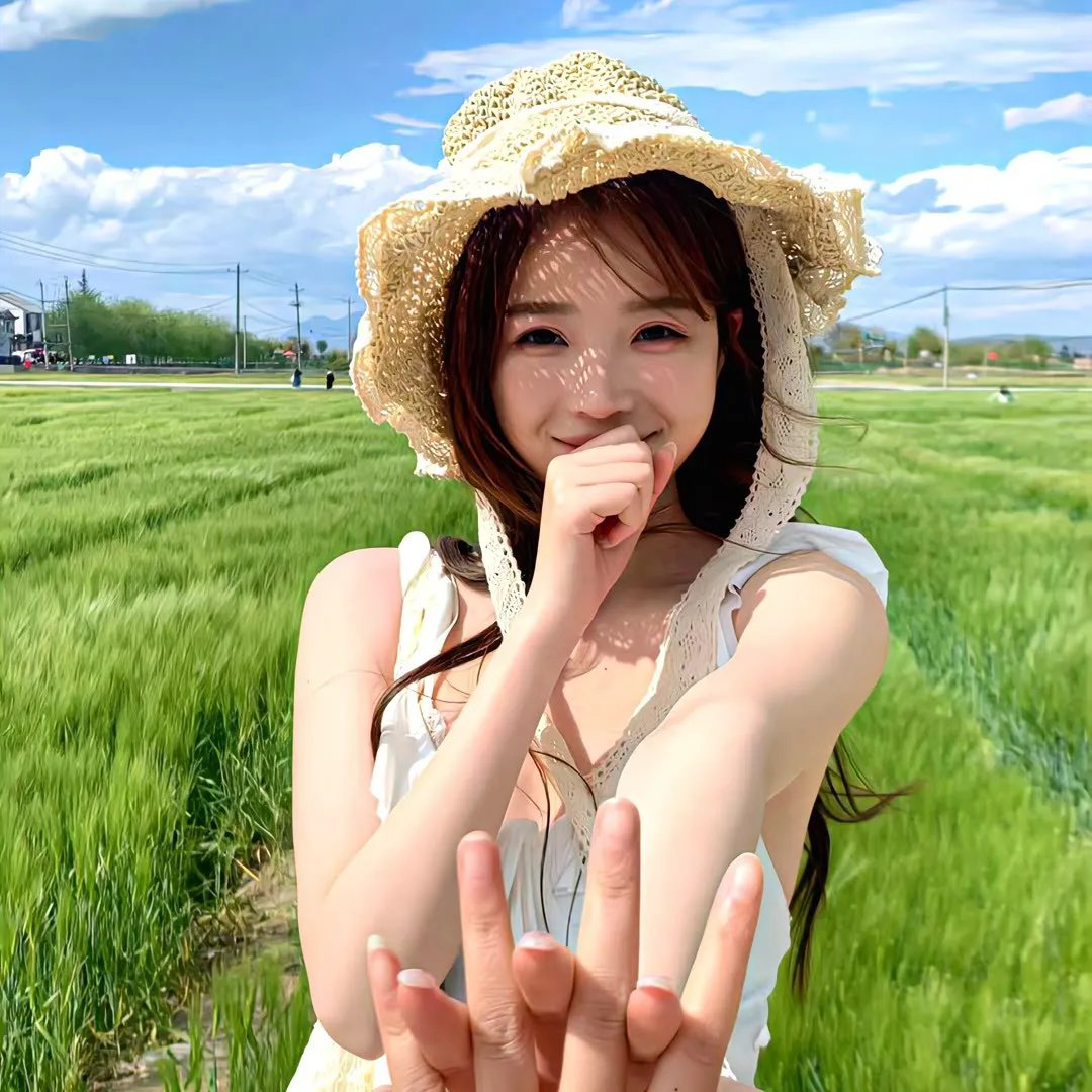 费雪小姐和泪之穴