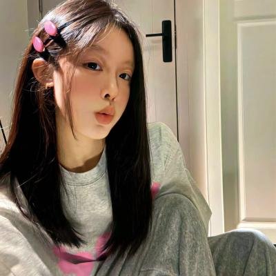 华丽的越步