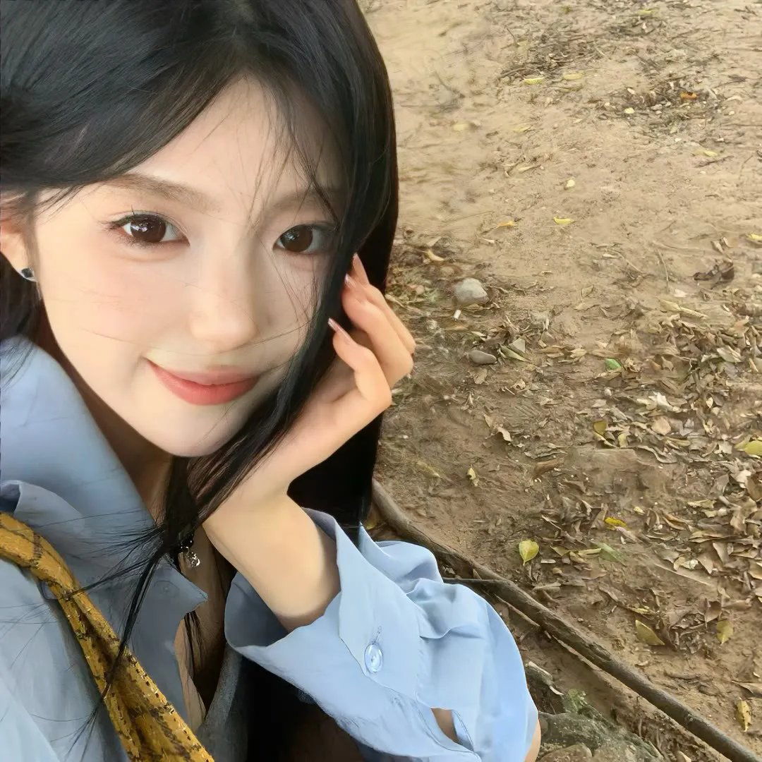 没有翅膀的男人