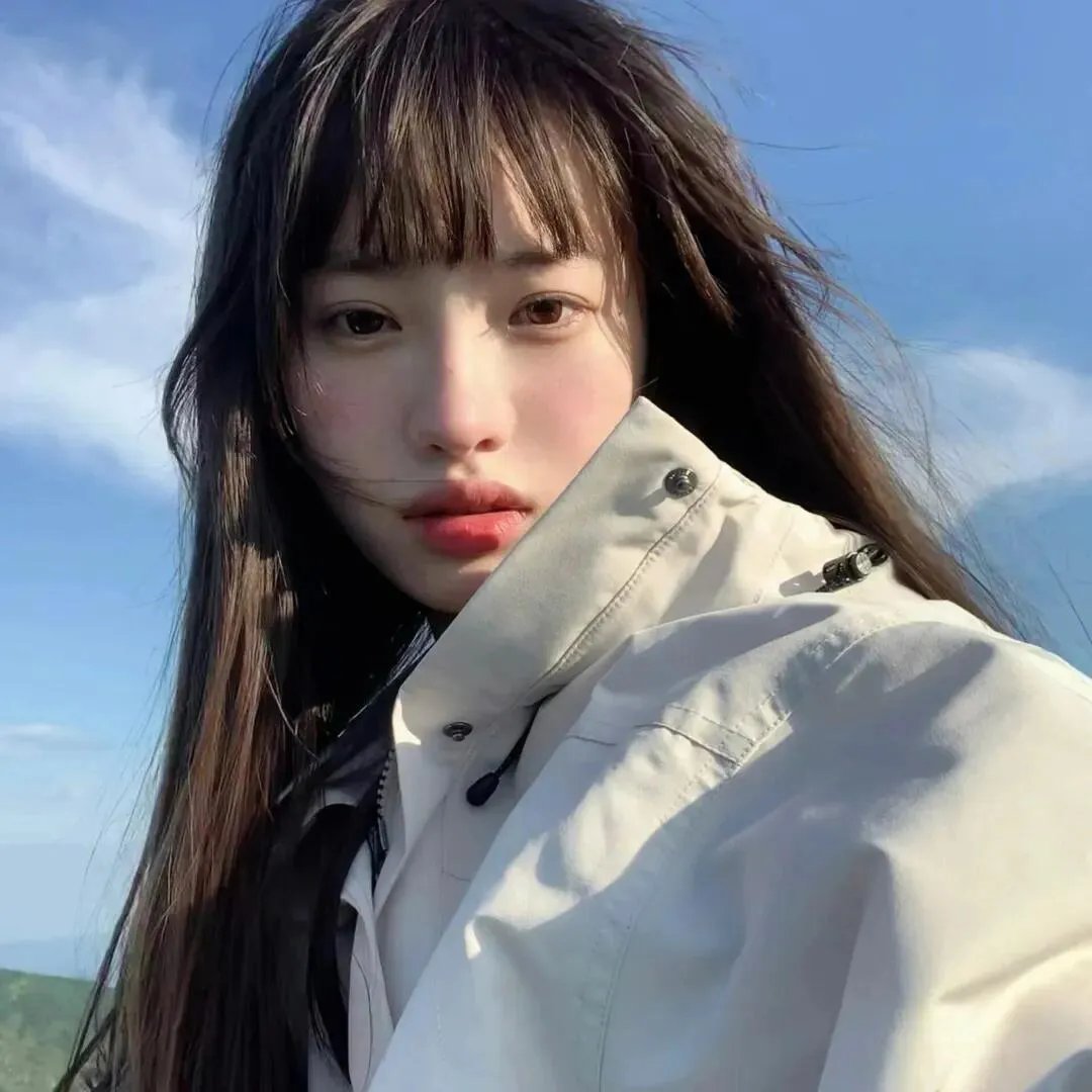 音乐少女