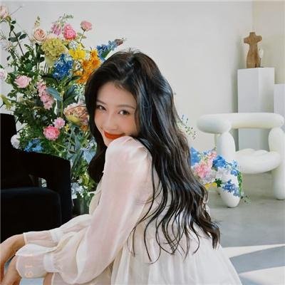 霸道总裁与乡村女教师