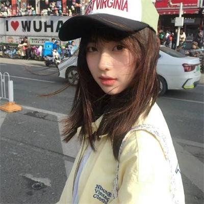 男子高中生的日常 真人版