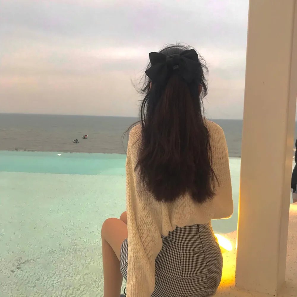 春夏秋冬又一春