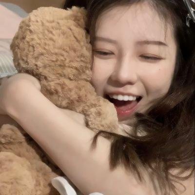 狗果定理