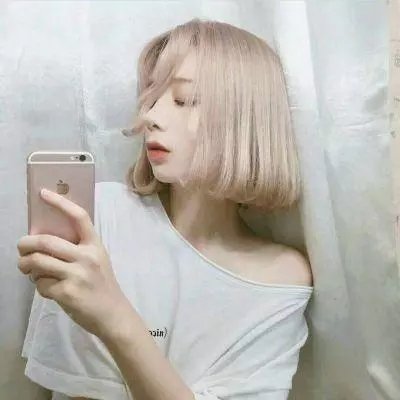 野兽本性