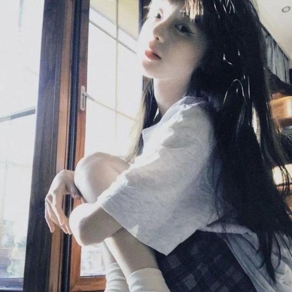 女杀手