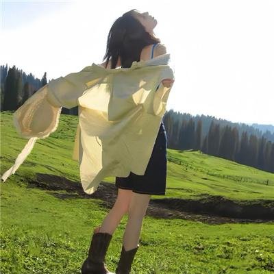 旭东