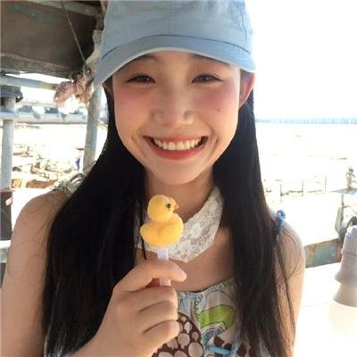 小武