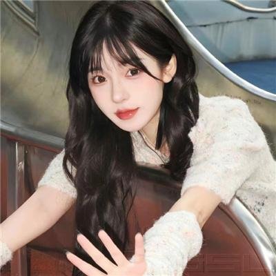 我妈妈的婚礼