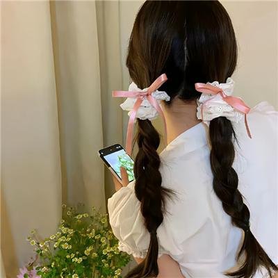 第一小分队
