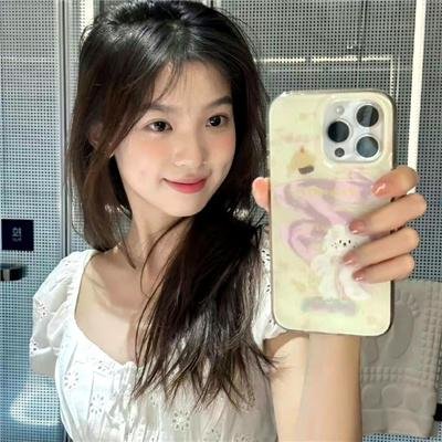 哥哥负妹