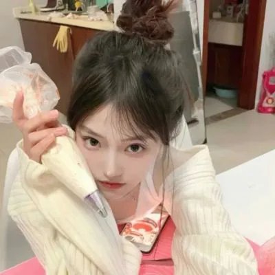 弗莉卡